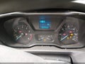 2016 Ford Transit-250 — photo 7 of 16 | VIN 1FTYR1ZM7GKA46573