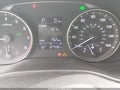 2017 Hyundai Elantra — photo 15 of 19 | VIN 5NPD74LF3HH132897