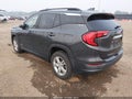 2019 GMC Terrain — photo 3 of 17 | VIN 3GKALTEV8KL310375