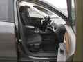 2019 GMC Terrain — photo 5 of 17 | VIN 3GKALTEV8KL310375