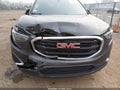 2019 GMC Terrain — photo 6 of 17 | VIN 3GKALTEV8KL310375