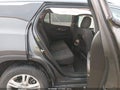 2019 GMC Terrain — photo 8 of 17 | VIN 3GKALTEV8KL310375