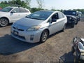 Photo 2 of 11 — 2010 Toyota Prius