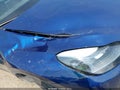 2023 Tesla Model Y — photo 19 of 20 | VIN 7SAYGDEF0PF965409
