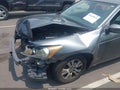 Photo 18 of 18 — 2012 Honda Accord
