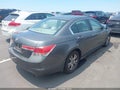 Photo 4 of 18 — 2012 Honda Accord