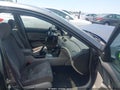 Photo 5 of 18 — 2012 Honda Accord