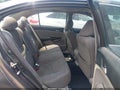 Photo 8 of 18 — 2012 Honda Accord