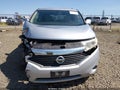 2012 Nissan Quest — photo 13 of 19 | VIN JN8AE2KP5C9035830