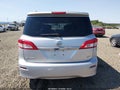 2012 Nissan Quest — photo 17 of 19 | VIN JN8AE2KP5C9035830