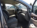 2012 Nissan Quest — photo 5 of 19 | VIN JN8AE2KP5C9035830