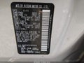 2012 Nissan Quest — photo 9 of 19 | VIN JN8AE2KP5C9035830