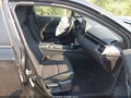 2019 Toyota C-HR — photo 5 of 16 | VIN JTNKHMBX1K1047601