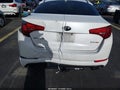 Photo 12 of 13 — 2012 Kia Optima