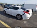 Photo 3 of 13 — 2012 Kia Optima