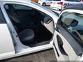 Photo 5 of 13 — 2012 Kia Optima