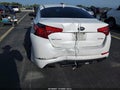 Photo 6 of 13 — 2012 Kia Optima