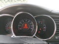 Photo 7 of 13 — 2012 Kia Optima