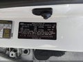 Photo 9 of 13 — 2012 Kia Optima