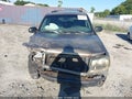 2003 Chevrolet Trailblazer — photo 13 of 17 | VIN 1GNDS13S232113642