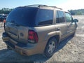 2003 Chevrolet Trailblazer — photo 4 of 17 | VIN 1GNDS13S232113642