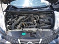 Photo 10 of 11 — 2013 Nissan Juke