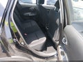 Photo 8 of 11 — 2013 Nissan Juke