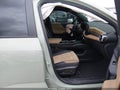 2026 Chevrolet Equinox — photo 5 of 16 | VIN 3GNAXKEG6TL213065