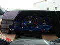 2026 Chevrolet Equinox — photo 7 of 16 | VIN 3GNAXKEG6TL213065