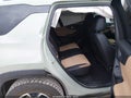 2026 Chevrolet Equinox — photo 8 of 16 | VIN 3GNAXKEG6TL213065