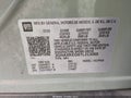 2026 Chevrolet Equinox — photo 9 of 16 | VIN 3GNAXKEG6TL213065