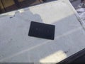 2023 Tesla Model X — photo 11 of 18 | VIN 7SAXCBE59PF411630