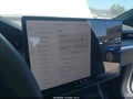 2023 Tesla Model X — photo 17 of 18 | VIN 7SAXCBE59PF411630