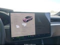 2023 Tesla Model X — photo 18 of 18 | VIN 7SAXCBE59PF411630