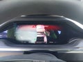 2023 Tesla Model X — photo 7 of 18 | VIN 7SAXCBE59PF411630