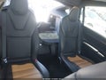 2023 Tesla Model X — photo 8 of 18 | VIN 7SAXCBE59PF411630
