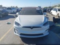 2023 Tesla Model X — photo 12 of 18 | VIN 7SAXCBE59PF411630