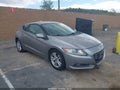 Photo 1 of 11 — 2011 Honda CR-Z