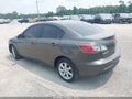 2010 Mazda 3 — photo 3 of 16 | VIN JM1BL1SG6A1214471