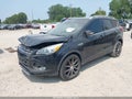 2014 Ford Escape — photo 2 of 17 | VIN 1FMCU9J97EUA59612