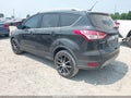 2014 Ford Escape — photo 3 of 17 | VIN 1FMCU9J97EUA59612