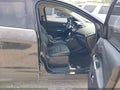 2014 Ford Escape — photo 5 of 17 | VIN 1FMCU9J97EUA59612