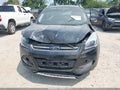 2014 Ford Escape — photo 6 of 17 | VIN 1FMCU9J97EUA59612
