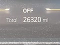 2025 BMW X5 — photo 16 of 22 | VIN 5UX43EU07S9X59757