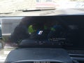 2025 BMW X5 — photo 7 of 22 | VIN 5UX43EU07S9X59757