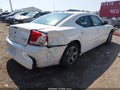 2010 Dodge Charger — photo 6 of 16 | VIN 2B3CA3CVXAH228931