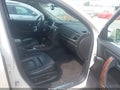 2014 Chevrolet Traverse — photo 5 of 15 | VIN 1GNKVJKD7EJ179484
