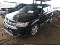 2014 Dodge Journey — photo 2 of 11 | VIN 3C4PDCBG0ET296498