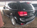 2014 Dodge Journey — photo 3 of 11 | VIN 3C4PDCBG0ET296498