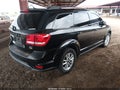 2014 Dodge Journey — photo 4 of 11 | VIN 3C4PDCBG0ET296498